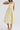 01b00c8e-8250-4864-9744-78c092975af1-Max-Origin