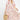 01b02435-357e-49df-b45e-c322ac6953fb-Max-Origin