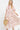 01b02435-357e-49df-b45e-c322ac6953fb-Max-Origin