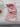 01b15bb5f088415f99c2c1923ff6cd6f-Max-Origin