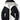 01b2d83fc5b14914a7a3ac216f8cd06d-Max-Origin