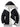 01b2d83fc5b14914a7a3ac216f8cd06d-Max-Origin