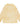 01b2fc526bcb462d913ab2cc2a4a8992-Max-Origin