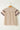 01b62776-7870-469b-b68b-866522b6e8a5-Max-Origin