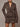 01b63c52-540d-4ce4-8119-1bcd512db591-Max-Origin