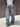 01b6840ce43f4e44821ddc2d290f3214-Max-Origin