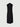 01b79a9c-483e-4e42-988b-86332d816701-Max-Origin
