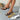 01b87742579140e5a1766e47988b3929-Max-Origin