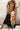 01ba5880-3074-4d1b-9fcd-9d7794d622f4-Max-Origin
