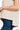 01bbaef459314ffdbb47e66ee5350660-Max-Origin