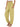 01bc18d77a994fd484ef2d024bfc93ad-Max