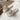 01bcf3b6-d1db-4531-86b2-a22b4169e9fd-Max-Origin