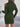 01c13ac573ba4075baa6e3400a0a9304-Max-Origin