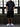 01c144af75bd4a2db51af2f19a55cc75-Max-Origin