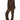 01c16ce5-4218-4fc0-b6c1-a3325767871b-Max-Origin