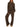 01c16ce5-4218-4fc0-b6c1-a3325767871b-Max-Origin