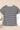 01c236b8-a2bf-4b41-abf0-70377e0cb07f-Max-Origin