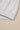 01c3ab35-cc27-4f2b-bfd8-1f3f973132cc-Max-Origin