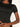 01c3efcc-010a-4b04-87a0-c0c16f63b417-Max-Origin