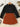 01c4a58f-76f7-4002-ad0f-bc8c8f65ac4d-Max
