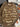 01c6aec4cac24001ab45a6babe7ef739-Max-Origin