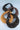 01c6dc40955e4194b67af911a24a7361-Max-Origin