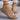 01c722b50d68458fa5ea16545519d192-Max-Origin
