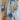 01c78683-9772-4c94-9567-926198ca28fc-Max-Origin