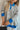 01c78683-9772-4c94-9567-926198ca28fc-Max-Origin