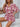 01ca273393c64f42bc31c76a0fb0bbd3-Max-Origin