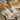 01cb5832-d992-4177-8f8e-7e0bf9d9a61a-Max