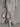 01cc9191-bcd8-4d3e-ac7e-981a22515701-Max-Origin