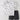 01cfa745-f6b9-40d3-b050-8f7d92897611-Max-Origin