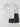 01cfa745-f6b9-40d3-b050-8f7d92897611-Max-Origin