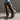 01d1c167d9a041f7ad96990b241def56-Max-Origin