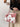 01d9807d-1d89-4c32-9a30-dd8f680616af-Max-Origin
