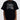 01d9e5f9-b9ff-444a-8b4c-55c0f647e344-Max-Origin
