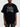 01d9e5f9-b9ff-444a-8b4c-55c0f647e344-Max-Origin