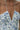 01debffa-23da-4bb8-99e0-293fe950987b-Max-Origin