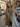 01df3c3d-03b8-42d8-83e8-2e69b838db72-Max-Origin