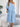 01e15ba8-1e6c-4297-8d5f-b1cb61291d71-Max-Origin