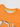 01e220a6cbe6461ab942b55e605da5bb-Max