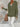 Half Zip Long Sleeve Knit Top - Street Rider Apparel