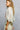 01e37e09-68b1-4770-97f8-8d1519efd792-Max-Origin