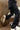 01e409bc-dd63-4220-ac0e-99b2fab29c38-Max-Origin