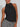 01e50cdc-fdb6-40e0-b3fc-3d43a5826f4e-Max-Origin
