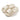 01e652c6-e341-4ed5-9bfe-6137c39db76f-Max-Origin