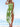 01e8b9e8-d7e6-49d9-a9b9-a03a5d83499b-Max-Origin