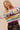 01e980d3e6f84e0d942b9d539b32dea5-Max-Origin