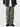 01eadd63ca3d436ebc967194da004825-Max-Origin